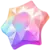 Pokemon Unite 12 Aeos Gems