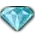 Lords Mobile 39 Diamonds