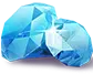 Mobile Legends 14 Diamonds (Malaysia, Singapore)